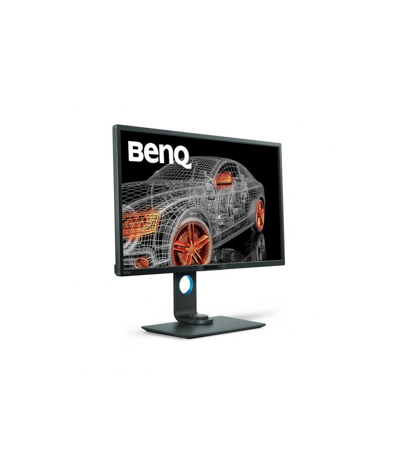 BenQ PD3200Q 32 inch Monitor